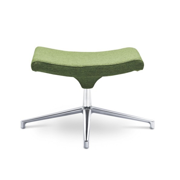 Oslonac za noge [+450,00 €]